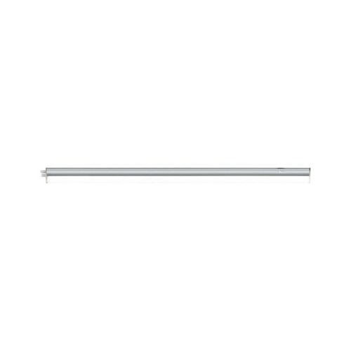 706.14 Paulmann LED Leiste Produktbild Front View L