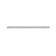 706.13 Paulmann Led Lichtleiste Produktbild