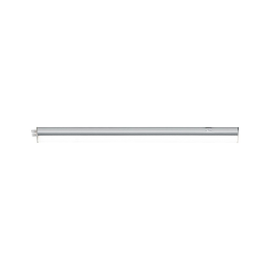 706.13 Paulmann Led Lichtleiste Produktbild