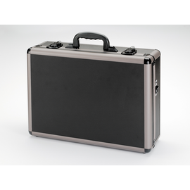 P01298072 Chauvin Arnoux Transportkoffer Produktbild front M