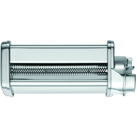 MUZ5NV3 Bosch Küchenmaschine zur Herstellung feiner Nudeln (1,6 mm) Produktbild front M