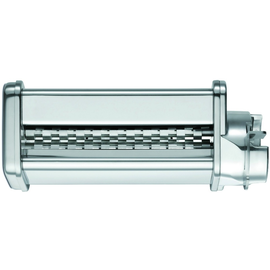 MUZ5NV2 Bosch Küchenmaschine zur Herstellung von breiten Nudeln (7 mm) Produktbild front M