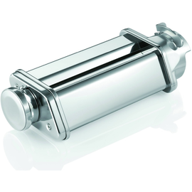 MUZ5NV1 Bosch Küchenmaschine zur Herstellung von Lasagneblättern Produktbild front M