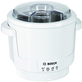 MUZ5EB2 Bosch Eisbereiter Produktbild