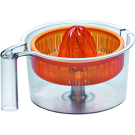 MUZ5ZP1 Bosch Zitruspresse Produktbild front M