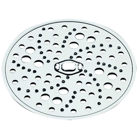 MUZ45RS1 Bosch Reibscheibe grob Produktbild front M