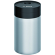 TCZ8009N Bosch Milchbehälter Isolierter Milchbehälter (0,5 l) Produktbild front S