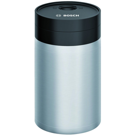 TCZ8009N Bosch Milchbehälter Isolierter Milchbehälter (0,5 l) Produktbild front M