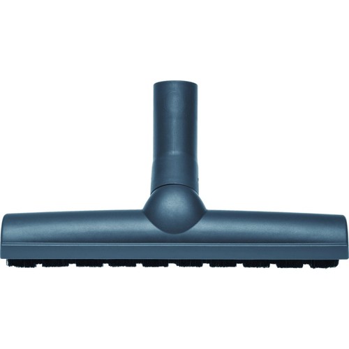 BBZ123HD Bosch Parkett /Hartbodendüse (für alle Modelle), 100 Produktbild Front View L