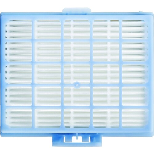 BBZ156HF Bosch HEPA Filter für BGL35 Produktbild Front View L