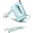 MFQ3010 Bosch 300 W, 2 Handmixer Schaltstufen, weiß(ohne Turbobesen, ohn Produktbild