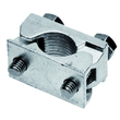 NHP300175R0001 ABB Kabelkl.1f 70 240 f.SLK630 SA=3St Produktbild