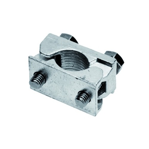 NHP300175R0001 ABB Kabelkl.1f 70 240 f.SLK630 SA=3St Produktbild Front View L
