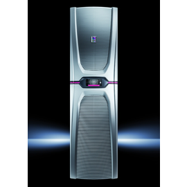 3189940 Rittal SK Blue e +, Wandanbau, 5800W Klima-/Kühlgerät Produktbild front M