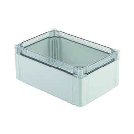 9535700000 Weidmüller FPC 20/30/13 trsp Produktbild