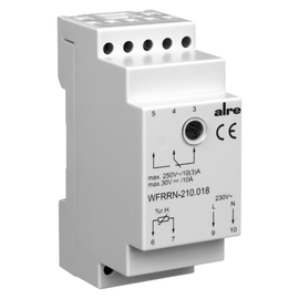 WFRRN-210.018 ALRE Taupunktsensor 230V 10AAC Produktbild