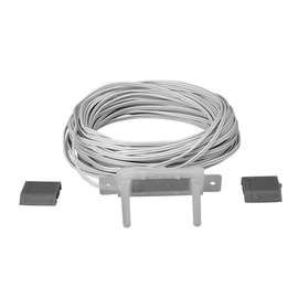 G8000300 ALRE Taupunktsensor TPS2 10m Kabel für Kühlmatte Produktbild