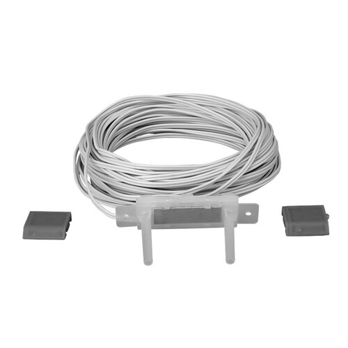 G8000300 ALRE Taupunktsensor TPS2 10m Kabel für Kühlmatte Produktbild Front View L