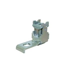 K2301087 Jean Müller KM2G/A30 40 V90 120 / V RAHMENKLEMME M.LASCHE Produktbild front M