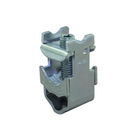 K2301093 Jean Müller KM2G V90 120 / V-RAHMENKLEMME Produktbild front M