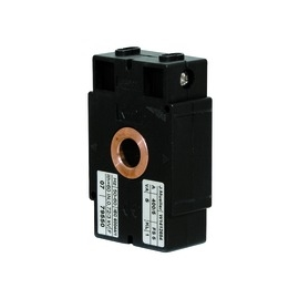 L8990920 Jean Müller HDR25 SL123 / HALTER MIT DISTANZROLLE Produktbild