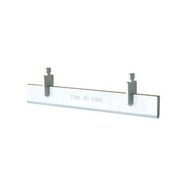 N8256200 Jean Müller TM2/1200 / TRENNMESSER 1200V Produktbild front M