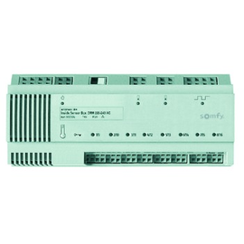 9001614 Somfy animeo IB+ Inside Senor Box DRM REG 12TE Produktbild front M