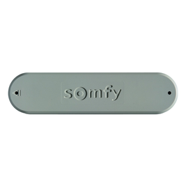 9016355 Somfy Eolis 3D WireFree io auton. Windfühler, Version weiß Produktbild