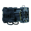 K1C007B Schneider E. CODIERSCHALTER DUAL-BCD Produktbild