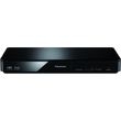 DMP-BDT184EG Panasonic Blu-ray Player mit 4K Upscaling, 4K JPEG Produktbild