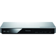 DMP-BDT185EG Panasonic Blu-ray Player mit 4K Upscaling, 4K JPEG Produktbild