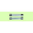 7000765.0,5 Siba Feinsicherung 5X20 500ma,250V, Keramik, träge Produktbild