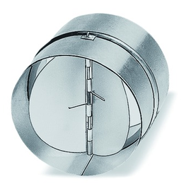 5669 Helios RSK 160 Produktbild front M