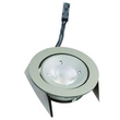 20202401501 Hera SR 68 LED 4,8W   35° ww weiß Produktbild