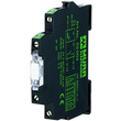 52002 Murrelektronik MIRO 6,2 24VDC-1S Ausgangsrelais Produktbild