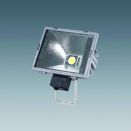 8541095050 Meyer LED Scheinwerfer Maxi 54W,IP55 Produktbild