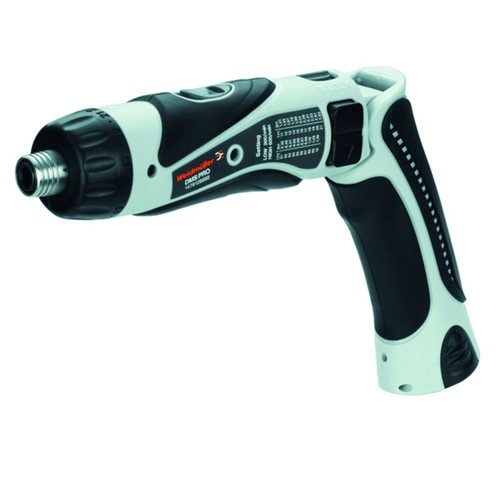 1479120000 Weidmüller DMS PRO Produktbild Front View L