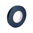 3051 Coroplast Gewebeklebeband Corotex 800 0,28 mm x 19 mm x 50 m schwarz Produktbild front S