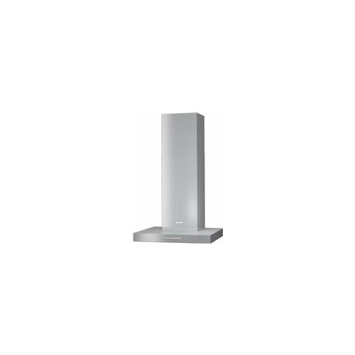 10351360 Miele PUR 68 W Wand-Dunstabzugshaube Produktbild Front View L