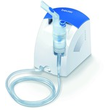 601.35 (5) Beurer IH 26 Inhalator Produktbild front S