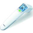 795.05 (4) Beurer FT 100 Kontaktloses Fieberthermometer Produktbild