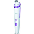 606.58 (9) Beurer FC 76 Microdermabrasion Peeling fürs Gesicht Produktbild front S