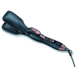 591.17 (5) Beurer HT 60 Multifunktions Styler 7 verschiedene Aufsätze Produktbild front M