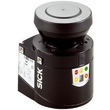 1042266 Sick S10B-9011BA 2D-Laserscanner Standard / Indoor Produktbild