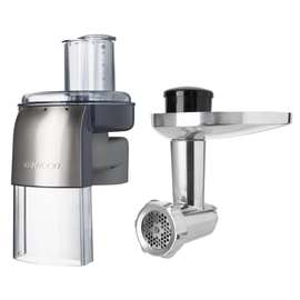 AW20011023 Kenwood KAM573 Promot.Pack (AT340,KAX950) Produktbild front M