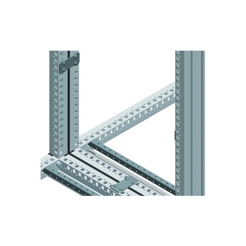 NSYSFBKF Schneider E. ANREIHSATZ SCHNELLANREIHUNG Produktbild Front View L