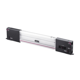 SZ2500.200 Rittal Systemleuchte LED 900 100-240V Produktbild