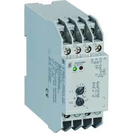0059508 Dold Unterstromrelais Tv=0,1-20s SL9271.12 AC220-240V 0,1-15A Produktbild front M