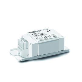 163256 Vossloh Vorschaltgerät Magnetisch L20.122 20W Kompaktleuchtstoffl. Produktbild front M