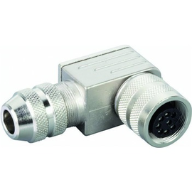 6025727 Sick DOS-1608-WA Steckverbinder Produktbild front M